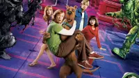 Backdrop to the movie "Scooby-Doo 2: Monsters Unleashed" #306978