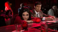 Backdrop to the movie "The Love Witch" #285122