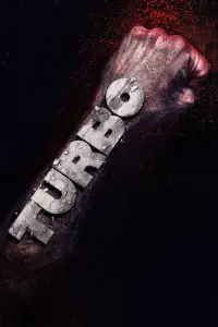 Poster to the movie "Turbo" #467508