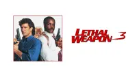 Backdrop to the movie "Lethal Weapon 3" #96042