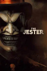 Poster to the movie "The Jester" #6836