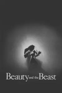 Poster to the movie "Beauty and the Beast" #168925