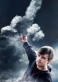 Poster to the movie "Chronicle" #480946