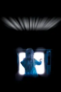 Poster to the movie "Poltergeist" #236193