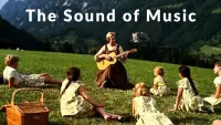 Backdrop to the movie "The Sound of Music" #66457