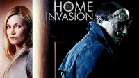 Backdrop to the movie "Home Invasion" #117970