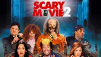 Backdrop to the movie "Scary Movie 2" #38335