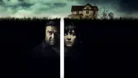 Backdrop to the movie "10 Cloverfield Lane" #248410