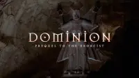 Backdrop to the movie "Dominion: Prequel to The Exorcist" #340101