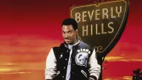 Backdrop to the movie "Beverly Hills Cop II" #321740