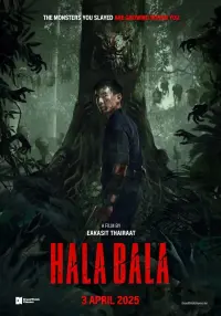 Halabala