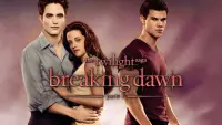 Backdrop to the movie "The Twilight Saga: Breaking Dawn - Part 1" #13857