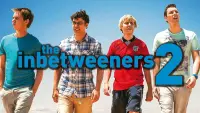 Backdrop to the movie "The Inbetweeners 2" #299258