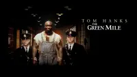 Backdrop to the movie "The Green Mile" #25629