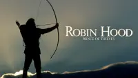 Backdrop to the movie "Robin Hood: Prince of Thieves" #82059