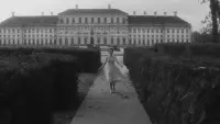 Backdrop to the movie "Last Year at Marienbad" #552668