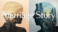 Backdrop to the movie "Marriage Story" #110439