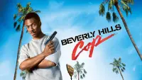 Backdrop to the movie "Beverly Hills Cop" #74983