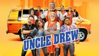 Backdrop to the movie "Uncle Drew" #80141