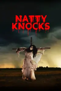 Poster to the movie "Natty Knocks" #379565