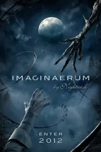 Imaginaerum