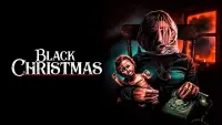 Backdrop to the movie "Black Christmas" #100654