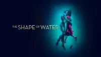 Backdrop to the movie "The Shape of Water" #52733