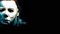 Backdrop to the movie "Halloween 4: The Return of Michael Myers" #583456