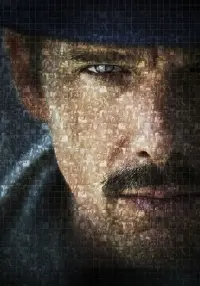 Poster to the movie "Predestination" #631618