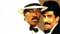 Backdrop to the movie "Harlem Nights" #707604