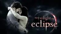 Backdrop to the movie "The Twilight Saga: Eclipse" #297042