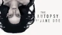 Backdrop to the movie "The Autopsy of Jane Doe" #69844