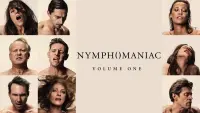 Backdrop to the movie "Nymphomaniac: Vol. I" #256448