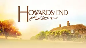Howards End