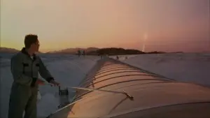 Gattaca