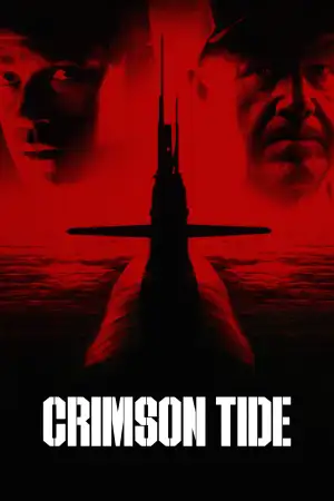 Crimson Tide