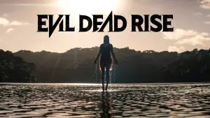 Evil Dead Rise