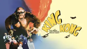 King Kong