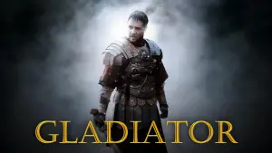 Gladiator