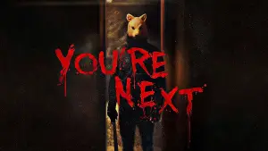 You're Next