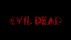 Evil Dead