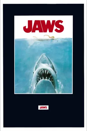 Jaws