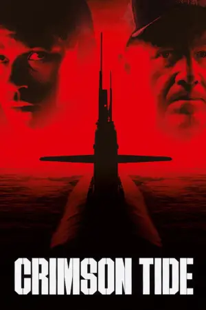 Crimson Tide