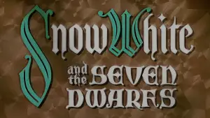 Snow White and the Seven Dwarfs