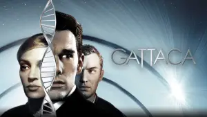 Gattaca