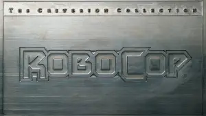 RoboCop