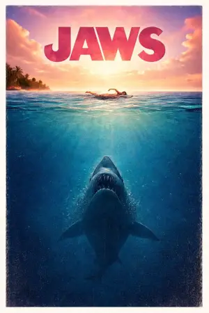 Jaws