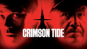 Crimson Tide