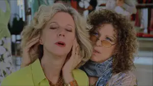 Meet the Fockers