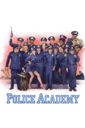 Police Academy